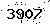 verification image, type it in the box